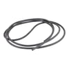 Husqvarna Robotic Lawnmower Sealing Strip - Image 8