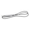 Husqvarna Robotic Lawnmower Sealing Strip - Image 9