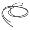 Husqvarna Robotic Lawnmower Sealing Strip - Image 10