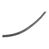 Husqvarna Robotic Lawnmower Sealing Strip - Image 11