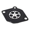 Husqvarna Trimmer Diaphragm - Image 1