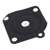 Husqvarna Trimmer Diaphragm - Image 2