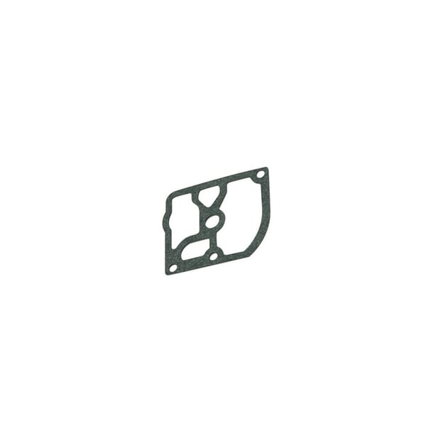 Gasket 531 00 45-52 (see description for kit)