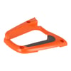 Husqvarna Chainsaw Rear Handle Cover W/Ovmld 240E - Image 1
