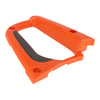 Husqvarna Chainsaw Rear Handle Cover W/Ovmld 240E - Image 2