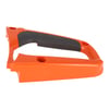 Husqvarna Chainsaw Rear Handle Cover W/Ovmld 240E - Image 3