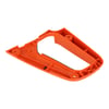 Husqvarna Chainsaw Rear Handle Cover W/Ovmld 240E - Image 4