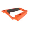 Husqvarna Chainsaw Rear Handle Cover W/Ovmld 240E - Image 7