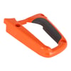 Husqvarna Chainsaw Rear Handle Cover W/Ovmld 240E - Image 8