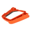 Husqvarna Chainsaw Rear Handle Cover W/Ovmld 240E - Image 9