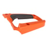 Husqvarna Chainsaw Rear Handle Cover W/Ovmld 240E - Image 11