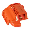 Husqvarna Trimmer Starter Housing Captive Screws - Image 2