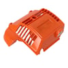 Husqvarna Trimmer Starter Housing Captive Screws - Image 3