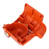 Husqvarna Trimmer Starter Housing Captive Screws - Image 4