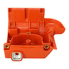 Husqvarna Trimmer Starter Housing Captive Screws - Image 5