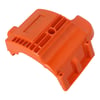 Husqvarna Trimmer Starter Housing Captive Screws - Image 6