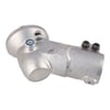 Husqvarna Trimmer Bevel Gear Incl. Pos. 2-13 - Image 1