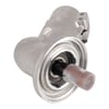Husqvarna Trimmer Bevel Gear Incl. Pos. 2-13 - Image 2