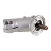 Husqvarna Trimmer Bevel Gear Incl. Pos. 2-13 - Image 3
