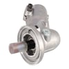 Husqvarna Trimmer Bevel Gear Incl. Pos. 2-13 - Image 4