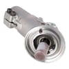 Husqvarna Trimmer Bevel Gear Incl. Pos. 2-13 - Image 5