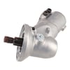 Husqvarna Trimmer Bevel Gear Incl. Pos. 2-13 - Image 6