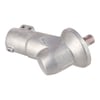 Husqvarna Trimmer Bevel Gear Incl. Pos. 2-13 - Image 7