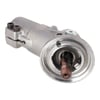 Husqvarna Trimmer Bevel Gear Incl. Pos. 2-13 - Image 8