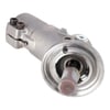 Husqvarna Trimmer Bevel Gear Incl. Pos. 2-13 - Image 9