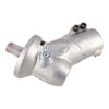 Husqvarna Trimmer Bevel Gear Incl. Pos. 2-13 - Image 10