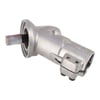 Husqvarna Trimmer Bevel Gear Incl. Pos. 2-13 - Image 11