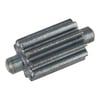 McCulloch Chainsaw Wheel Bar Adjusting Black - Image 10