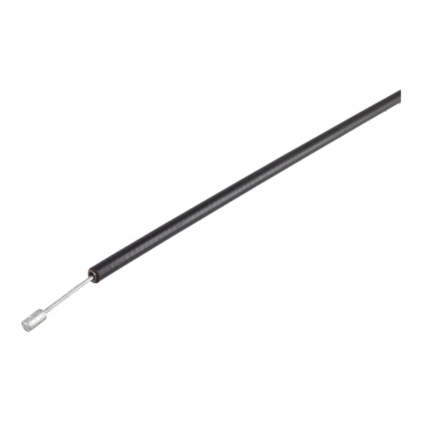 Throttle Cable Cable Only