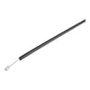 Husqvarna Trimmer Throttle Cable Cable Only - Image 1
