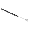Husqvarna Trimmer Throttle Cable Cable Only - Image 2