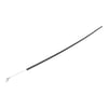 Husqvarna Trimmer Throttle Cable Cable Only - Image 3