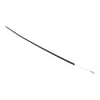 Husqvarna Trimmer Throttle Cable Cable Only - Image 4