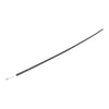 Husqvarna Trimmer Throttle Cable Cable Only - Image 5