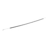 Husqvarna Trimmer Throttle Cable Cable Only - Image 6