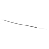 Husqvarna Trimmer Throttle Cable Cable Only - Image 7