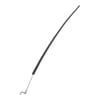 Husqvarna Trimmer Throttle Cable Cable Only - Image 8