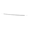 Husqvarna Trimmer Throttle Cable Cable Only - Image 10