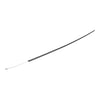Husqvarna Trimmer Throttle Cable Cable Only - Image 11