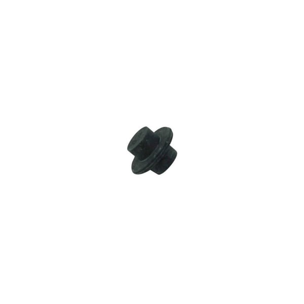 Damper L, Ls, Lst, Rjx