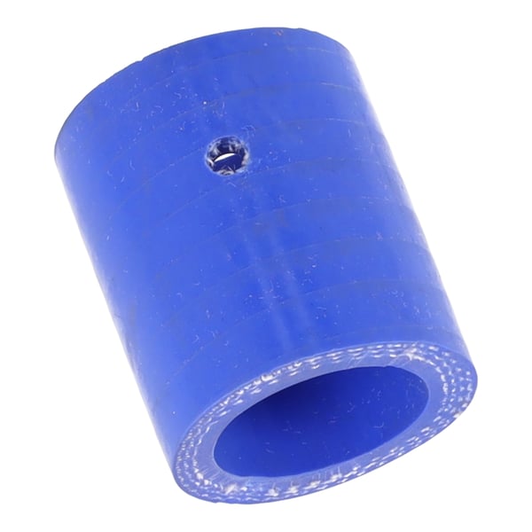 Hose Sn 20131170020 -