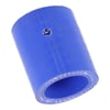Husqvarna Garden Blower Hose Sn 20131170020 - - Image 1