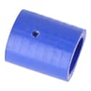 Husqvarna Garden Blower Hose Sn 20131170020 - - Image 2