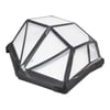 Husqvarna Chainsaw Air Filter Medium Mesh - Image 1