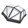 Husqvarna Chainsaw Air Filter Medium Mesh - Image 3