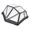 Husqvarna Chainsaw Air Filter Medium Mesh - Image 4
